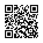 8D521K35PN-LC QRCode