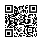 8D521K35SN-LC QRCode