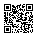 8D521K41PN-LC QRCode