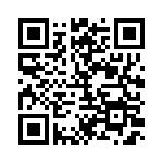 8D521W11PA QRCode