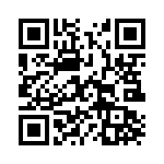 8D521W11SA-LC QRCode