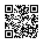 8D521W11SD-LC QRCode