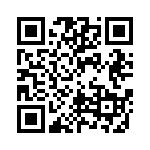 8D521W11SN QRCode