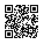 8D521W16AC QRCode