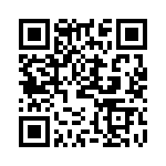 8D521W16AN QRCode