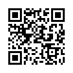 8D521W35AD QRCode