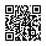 8D521W35PC-LC QRCode