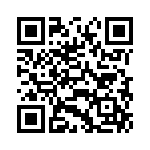 8D521W35SD-LC QRCode