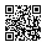 8D521W39PC-LC QRCode