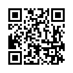 8D521W39PD-LC QRCode