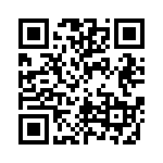 8D521W41AC QRCode