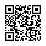 8D521W41PC QRCode