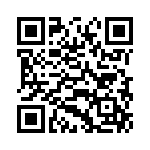 8D521W41PN-LC QRCode