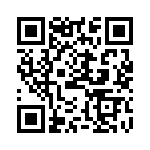 8D521W41SB QRCode