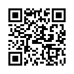 8D521W41SD QRCode