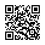 8D521W75PA QRCode