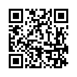 8D521W75PD-LC QRCode