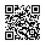 8D521W75SB-LC QRCode