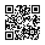 8D521W75SB QRCode