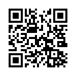 8D521W75SC-LC QRCode