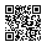 8D521Z11AN QRCode