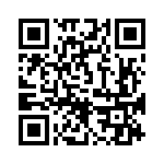 8D521Z11PA QRCode