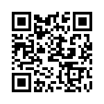 8D521Z11SA-LC QRCode