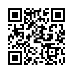 8D521Z16PN QRCode