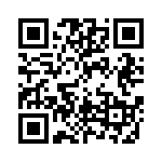 8D521Z35SN QRCode