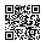 8D521Z41AN QRCode