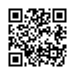 8D521Z41SN QRCode