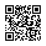 8D521Z75SN QRCode