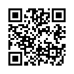 8D523F21AB QRCode