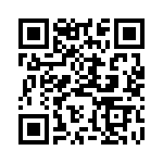 8D523F21BB QRCode