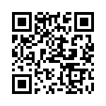 8D523F21BN QRCode