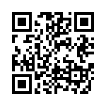 8D523F21PA QRCode