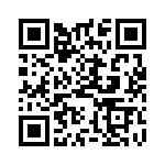 8D523F21SN-LC QRCode
