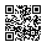 8D523F35PA-LC QRCode