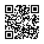 8D523F35SB QRCode