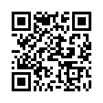 8D523F35SC QRCode