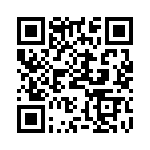 8D523F35SN QRCode