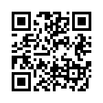 8D523F53AA QRCode