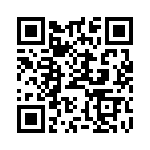 8D523F53PD-LC QRCode