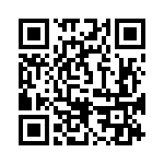 8D523F53SC QRCode