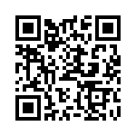 8D523F53SN-LC QRCode