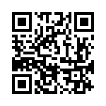 8D523F54BN QRCode