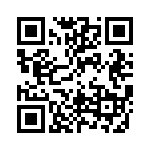 8D523F54PA-LC QRCode