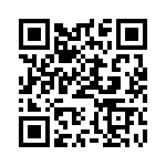 8D523F54PB-LC QRCode