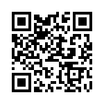 8D523F54PC-LC QRCode