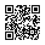 8D523F54PC QRCode